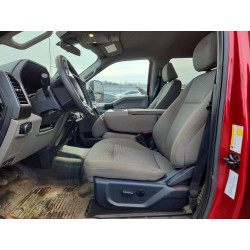 2022 FORD F350 1FT8W3BN0NEC57469 79249505