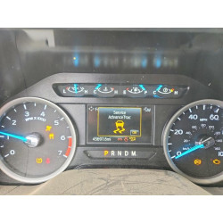 2022 FORD F350 1FT8W3BN0NEC57469 79249505