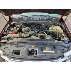 2022 FORD F350 1FT8W3BN0NEC57469 79249505