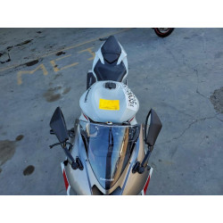 2025 KAWASAKI ZX636 K JKBZXJK12SA011616 97515635