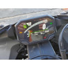 2025 KAWASAKI ZX636 K JKBZXJK12SA011616 97515635