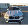 2021 BMW X3 5UXTY5C07M9F87508 99455675