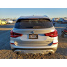 2021 BMW X3 5UXTY5C07M9F87508 99455675