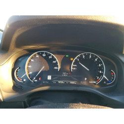 2021 BMW X3 5UXTY5C07M9F87508 99455675