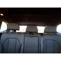 2021 BMW X3 5UXTY5C07M9F87508 99455675