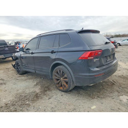 2021 VOLKSWAGEN TIGUAN 3VV2B7AX2MM113105 99773735