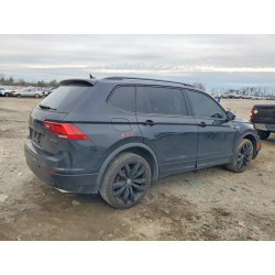 2021 VOLKSWAGEN TIGUAN 3VV2B7AX2MM113105 99773735