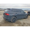 2021 VOLKSWAGEN TIGUAN 3VV2B7AX2MM113105 99773735