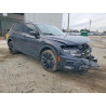 2021 VOLKSWAGEN TIGUAN 3VV2B7AX2MM113105 99773735