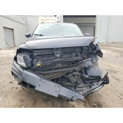 2021 VOLKSWAGEN TIGUAN 3VV2B7AX2MM113105 99773735