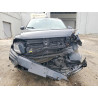 2021 VOLKSWAGEN TIGUAN 3VV2B7AX2MM113105 99773735