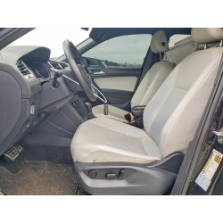 2021 VOLKSWAGEN TIGUAN 3VV2B7AX2MM113105 99773735