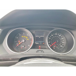 2021 VOLKSWAGEN TIGUAN 3VV2B7AX2MM113105 99773735