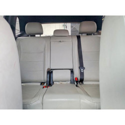 2021 VOLKSWAGEN TIGUAN 3VV2B7AX2MM113105 99773735