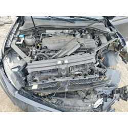 2021 VOLKSWAGEN TIGUAN 3VV2B7AX2MM113105 99773735