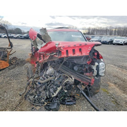 2023 MITSUBISHI OUTLANDER JA4J3VA80PZ018382 72599955