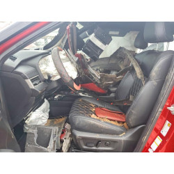 2023 MITSUBISHI OUTLANDER JA4J3VA80PZ018382 72599955