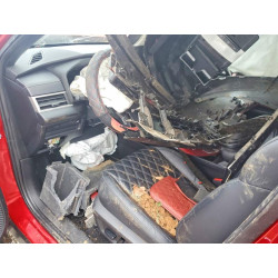 2023 MITSUBISHI OUTLANDER JA4J3VA80PZ018382 72599955