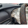 2023 MITSUBISHI OUTLANDER JA4J3VA80PZ018382 72599955