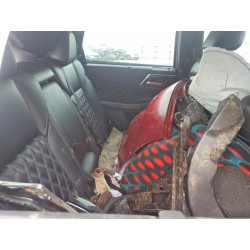 2023 MITSUBISHI OUTLANDER JA4J3VA80PZ018382 72599955