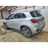 2021 MITSUBISHI OUTLANDER JA4APUAU6MU036647 74000555