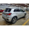 2021 MITSUBISHI OUTLANDER JA4APUAU6MU036647 74000555