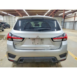 2021 MITSUBISHI OUTLANDER JA4APUAU6MU036647 74000555