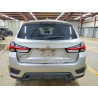 2021 MITSUBISHI OUTLANDER JA4APUAU6MU036647 74000555