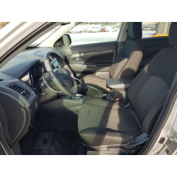 2021 MITSUBISHI OUTLANDER JA4APUAU6MU036647 74000555