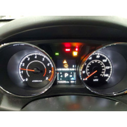 2021 MITSUBISHI OUTLANDER JA4APUAU6MU036647 74000555