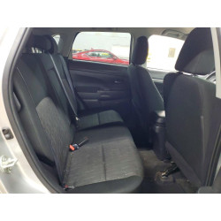 2021 MITSUBISHI OUTLANDER JA4APUAU6MU036647 74000555