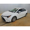 2024 TOYOTA COROLLA 5YFB4MDE3RP192804 74909475