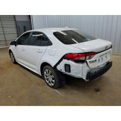 2024 TOYOTA COROLLA 5YFB4MDE3RP192804 74909475