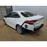 2024 TOYOTA COROLLA 5YFB4MDE3RP192804 74909475