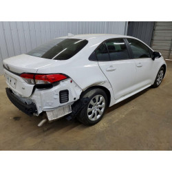2024 TOYOTA COROLLA 5YFB4MDE3RP192804 74909475
