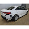 2024 TOYOTA COROLLA 5YFB4MDE3RP192804 74909475