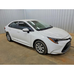 2024 TOYOTA COROLLA 5YFB4MDE3RP192804 74909475