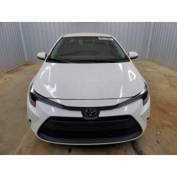 2024 TOYOTA COROLLA 5YFB4MDE3RP192804 74909475