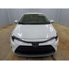 2024 TOYOTA COROLLA 5YFB4MDE3RP192804 74909475