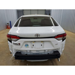 2024 TOYOTA COROLLA 5YFB4MDE3RP192804 74909475