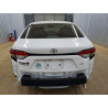 2024 TOYOTA COROLLA 5YFB4MDE3RP192804 74909475