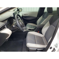 2024 TOYOTA COROLLA 5YFB4MDE3RP192804 74909475