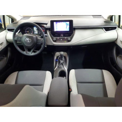 2024 TOYOTA COROLLA 5YFB4MDE3RP192804 74909475