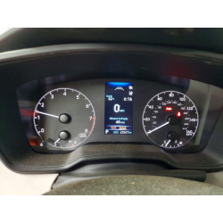 2024 TOYOTA COROLLA 5YFB4MDE3RP192804 74909475