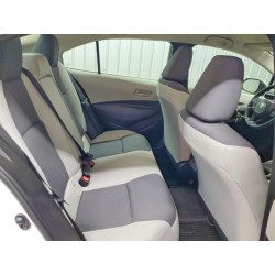 2024 TOYOTA COROLLA 5YFB4MDE3RP192804 74909475