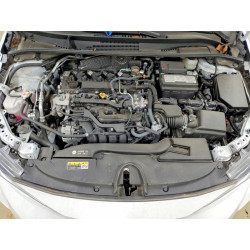 2024 TOYOTA COROLLA 5YFB4MDE3RP192804 74909475