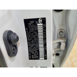 2024 TOYOTA COROLLA 5YFB4MDE3RP192804 74909475