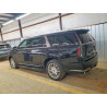 2023 CADILLAC ESCALADE 1GYS4KKL5PR559818 77243905