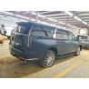 2023 CADILLAC ESCALADE 1GYS4KKL5PR559818 77243905