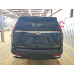 2023 CADILLAC ESCALADE 1GYS4KKL5PR559818 77243905